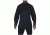 5.11 Tactical Stryke TDU Rapid Long Sleeve Shirt - Men's, Dark Navy, 2XL, Regular, 72071-724-2XL