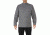 5.11 Tactical Stryke TDU Rapid Long Sleeve Shirt - Men's, Storm, Small, Regular, 72071-092-S