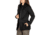 5.11 Tactical Surplus Jacket - Womens, Black, Small, 68001-019-S