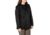 5.11 Tactical Surplus Jacket - Womens, Black, Small, 68001-019-S