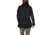 5.11 Tactical Surplus Jacket - Womens, Black, Small, 68001-019-S