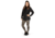 5.11 Tactical Surplus Jacket - Women's, Black, S, 68001-019-S