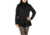 5.11 Tactical Surplus Jacket - Womens, Black, Small, 68001-019-S