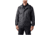 5.11 Tactical Tac-Dry Rainshell 2.0 Jacket - Mens, Black, 3XL, 48372-019-3XL