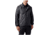 5.11 Tactical Tac-Dry Rainshell 2.0 Jacket - Mens, Black, 3XL, 48372-019-3XL