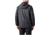 5.11 Tactical Tac-Dry Rainshell 2.0 Jacket - Mens, Black, 3XL, 48372-019-3XL