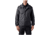 5.11 Tactical Tac-Dry Rainshell 2.0 Jacket - Mens, Black, 3XL, 48372-019-3XL