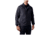5.11 Tactical Tac-Dry Rainshell 2.0 Jacket - Mens, Dark Navy, 2XL, 48372ABR-724-2XL