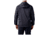 5.11 Tactical Tac-Dry Rainshell 2.0 Jacket - Mens, Dark Navy, 2XL, 48372ABR-724-2XL