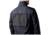 5.11 Tactical Tac-Dry Rainshell 2.0 Jacket - Mens, Dark Navy, 2XL, 48372ABR-724-2XL