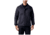 5.11 Tactical Tac-Dry Rainshell 2.0 Jacket - Mens, Dark Navy, 2XL, 48372ABR-724-2XL