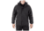 Tac-Dry Rainshell 2.0