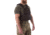 5.11 Tactical Tac Tec Plate Carrier, Black 56100-019-1 SZ