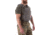 5.11 Tactical Tac Tec Plate Carrier, Storm 1 SZ 56100-092-1 SZ