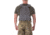 5.11 Tactical Tac Tec Plate Carrier, Storm 1 SZ 56100-092-1 SZ