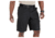 5.11 Tactical Taclite Pro 11in Ripstop Shorts - Mens, Black, 44, 73308ABR-019-44-R