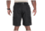 5.11 Tactical Taclite Pro 11in Ripstop Shorts - Mens, Black, 44, 73308ABR-019-44-R