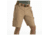 5.11 Tactical Taclite Pro 11in Ripstop Shorts - Mens, Coyote, 34, 73308ABR-120-34-R