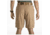 5.11 Tactical Taclite Pro 11in Ripstop Shorts - Mens, Coyote, 34, 73308ABR-120-34-R