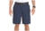 5.11 Tactical Taclite Pro 11in Ripstop Shorts - Mens, Dark Navy, 30, 73308ABR-724-30-R