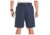 5.11 Tactical Taclite Pro 11in Ripstop Shorts - Mens, Dark Navy, 30, 73308ABR-724-30-R