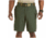 5.11 Tactical Taclite Pro 11in Ripstop Shorts - Mens, TDU Green, 38, 73308ABR-190-38-R