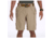 5.11 Tactical Taclite Pro 11in Ripstop Shorts - Mens, TDU Khaki, 30, 73308ABR-162-30-R