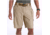 5.11 Tactical Taclite Pro 11in Ripstop Shorts - Mens, TDU Khaki, 30, 73308ABR-162-30-R