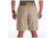 5.11 Tactical Taclite Pro 11in Ripstop Shorts - Mens, TDU Khaki, 30, 73308ABR-162-30-R