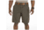 5.11 Tactical Taclite Pro 11in Ripstop Shorts - Mens, Tundra, 44, 73308ABR-192-44-R