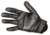 5.11 Tactical Taclite 3 Glove, Black, 2XL, 59375-019-2XL