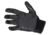 5.11 Tactical Taclite 3 Glove - Mens, Black, 2XL, 59375-019-2XL
