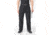 5.11 Tactical Taclite Ems Pant, Black, 74363ABR-019-44-30