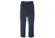 5.11 Tactical Taclite EMS Pant - Mens, Dark Navy, 38-36, 74363ABR-724-38-36