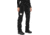 5.11 Tactical Taclite EMS Pant - Womens, Black, 20R, 64369-019-20-R