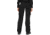 5.11 Tactical Taclite EMS Pant - Womens, Black, 20R, 64369-019-20-R