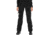 5.11 Tactical Taclite EMS Pant - Womens, Black, 20R, 64369-019-20-R