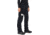 5.11 Tactical Taclite EMS Pant - Womens, Dark Navy, 18R, 64369-724-18-R