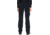 5.11 Tactical Taclite EMS Pant - Womens, Dark Navy, 18R, 64369-724-18-R