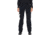 5.11 Tactical Taclite EMS Pant - Womens, Dark Navy, 18R, 64369-724-18-R