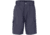 5.11 Tactical Taclite EMS 11in Short - Mens, Dark Navy, 42, 73309ABR-724-42
