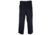 5.11 Tactical Taclite Pro Pant, Black, 74273ABR-019-32-32