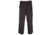 5.11 Tactical Taclite Pro Pant, Black, 74273ABR-019-38-30