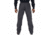 5.11 Tactical Taclite Pro Ripstop Pant w/8 Pockets - Mens, Charcoal, 28-32, 74273ABR-018-28-32