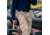 5.11 Tactical Taclite Pro Ripstop Pant w/8 Pockets - Mens, Stone, 28-32, 74273ABR-070-28-32