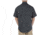 5.11 Tactical Taclite Pro S/s Shrt Tall - 71175TABR-018-5XL