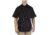 5.11 Tactical Taclite Pro S/s Shrt Tall - 71175TABR-019-5XL