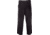 5.11 Tactical Taclite Pro Ripstop Pant - Women's, Black, 4 US, Long,64360-019-4-L