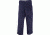 5.11 Tactical Taclite Pro Ripstop Pant - Women's, Dark Navy, 18 US, Long,64360-724-18-L