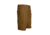 5.11 Tactical Taclite Pro 11in Ripstop Shorts - Mens, Battle Brown, 30, 73308ABR-116-30-R